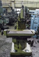 resFUV 315x800 I_№2802-71_вид спереди